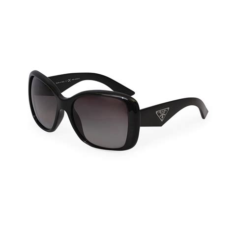 prada spr 32ps|PRADA Polarized Sunglasses , PR 32PSP .